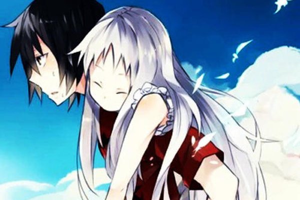 Ů��ʧȥ��һ�������б仯�� ��������ﶼ���б仯