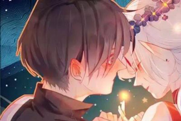 Ů��ʧȥ��һ�������б仯�� ��������ﶼ���б仯