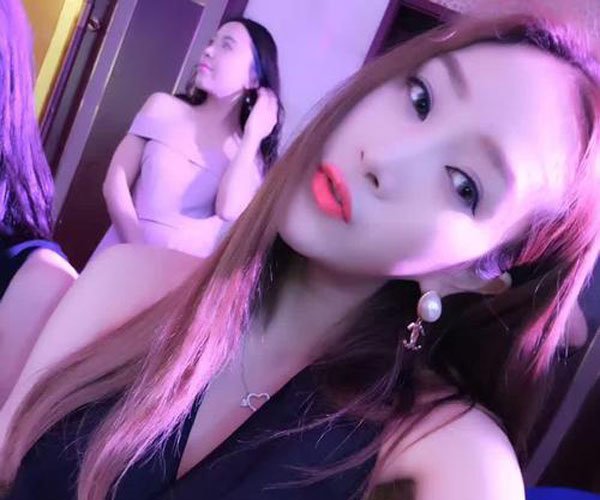 ��ģë�ø������� �������˺úÿ�����