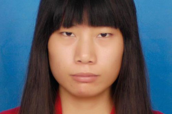 借贷宝孙佳是真的吗自愿完全不知道人在什么地方