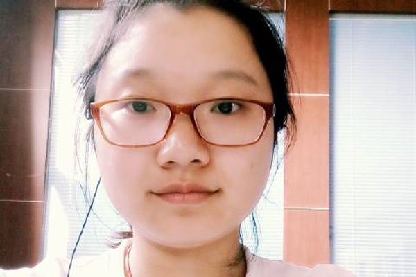 ��������������� ��Ը��ȫ��֪������ʲô�ط�