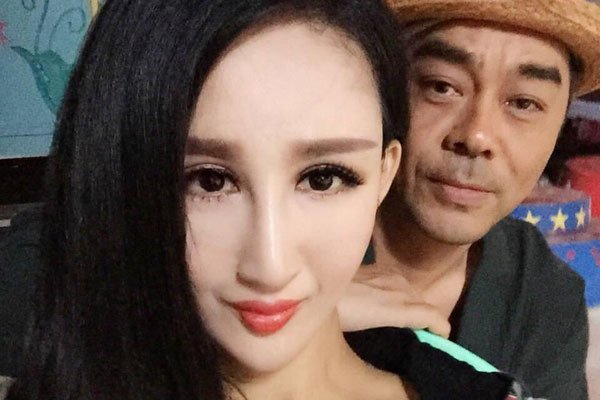 ҹѶapp����ʲô�� �ܹ������ǲ���ƭ�Ӻܶ�