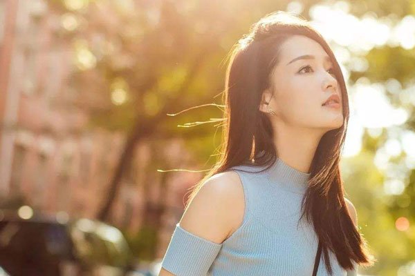 ҹѶapp����ʲô�� �ܹ������ǲ���ƭ�Ӻܶ�