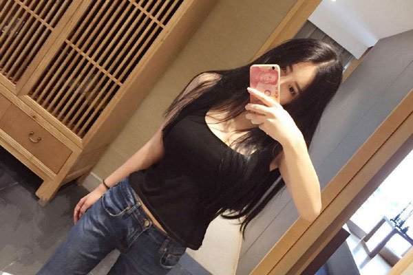 ҹѶapp����ʲô�� �ܹ������ǲ���ƭ�Ӻܶ�