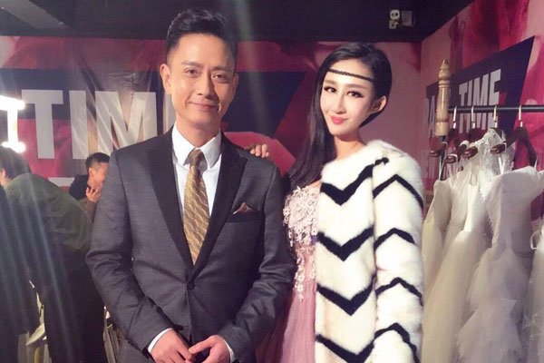 ҹѶapp����ʲô�� �ܹ������ǲ���ƭ�Ӻܶ�