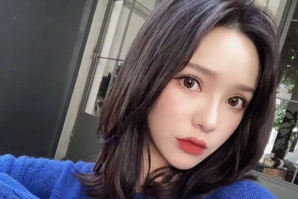 ҹѶapp����ʲô�� �ܹ������ǲ���ƭ�Ӻܶ�