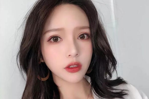 ҹѶapp����ʲô�� �ܹ������ǲ���ƭ�Ӻܶ�