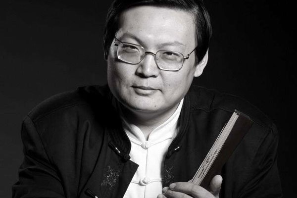 ������¼�����ô���� ˵�����м��ⱻdiss��Ƶ������