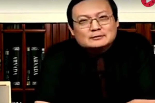 ������¼�����ô���� ˵�����м��ⱻdiss��Ƶ������