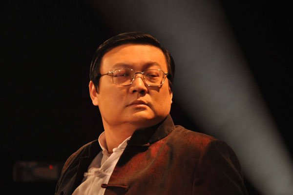 ������¼�����ô���� ˵�����м��ⱻdiss��Ƶ������