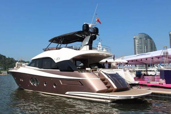 ����108���淨 Ϊ��Ǯ���������Ǵ��۽�