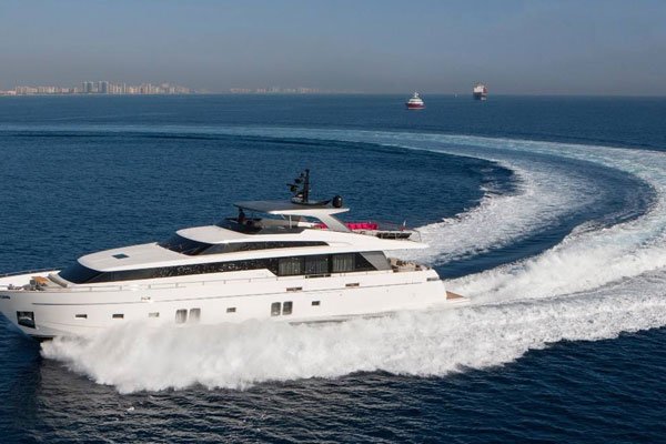 ����108���淨 Ϊ��Ǯ���������Ǵ��۽�