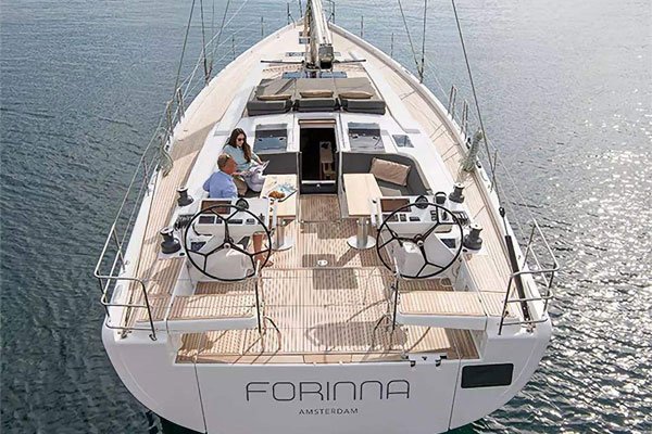 ����108���淨 Ϊ��Ǯ���������Ǵ��۽�