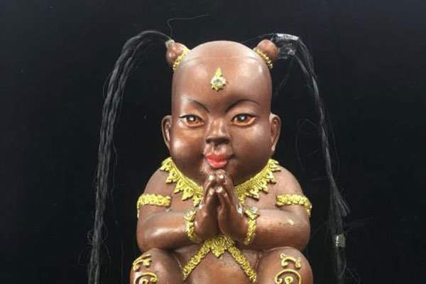 ����ͯ��ʲôͼƬ ��˵���ʸ�ȡ���Ǻ��ǻ�