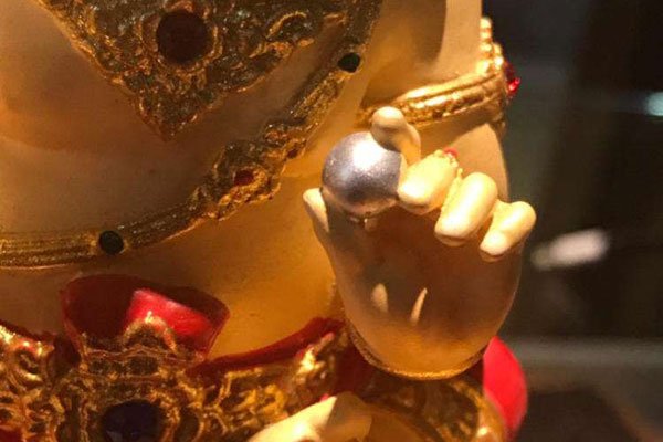 ����ͯ��ʲôͼƬ ��˵���ʸ�ȡ���Ǻ��ǻ�