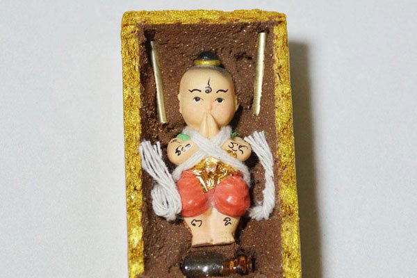 ����ͯ��ʲôͼƬ ��˵���ʸ�ȡ���Ǻ��ǻ�