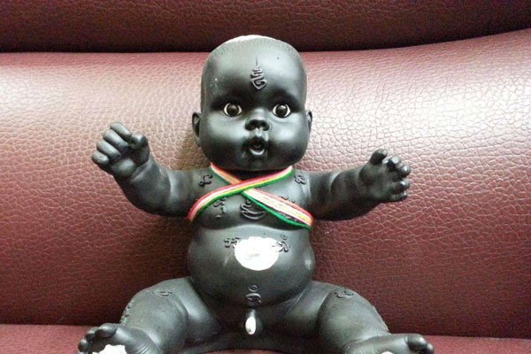 ����ͯ��ʲôͼƬ ��˵���ʸ�ȡ���Ǻ��ǻ�