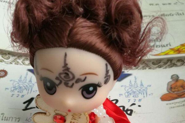 ����ͯ��ʲôͼƬ ��˵���ʸ�ȡ���Ǻ��ǻ�