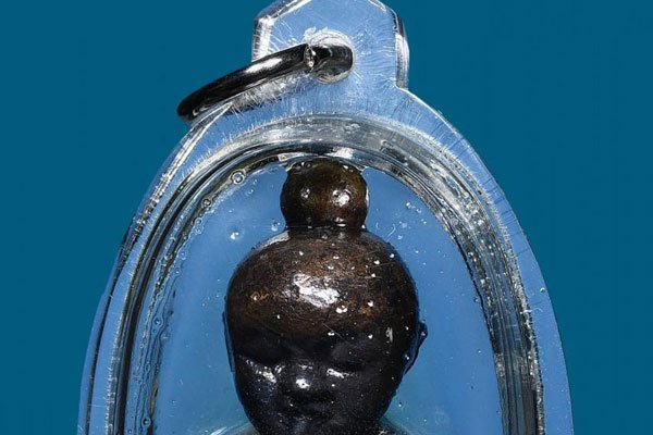 ����ͯ��ʲôͼƬ ��˵���ʸ�ȡ���Ǻ��ǻ�