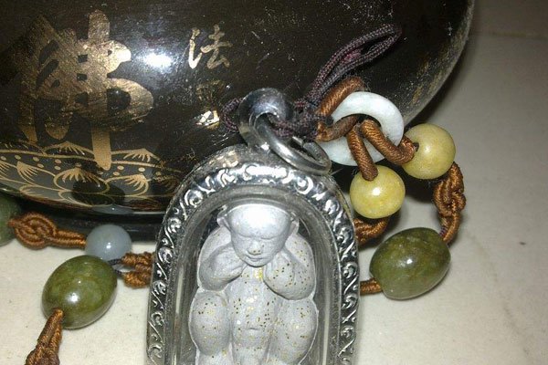 ����ͯ��ʲôͼƬ ��˵���ʸ�ȡ���Ǻ��ǻ�