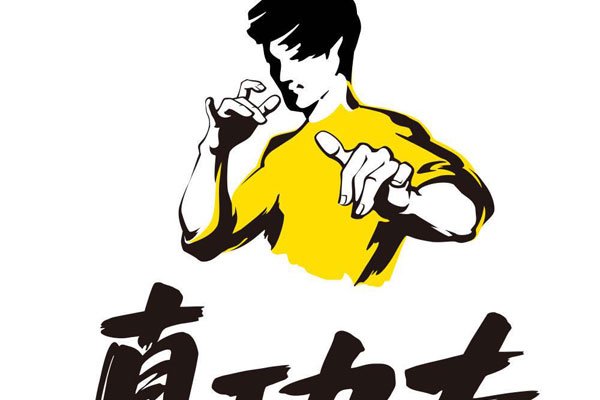 李小龙女儿起诉真功夫 侵犯肖像权偿还2亿元真假