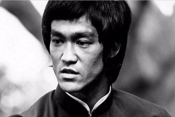 ��С��Ů�������湦�� �ַ�Ф��Ȩ����2��Ԫ���