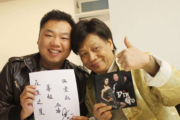 ��С��Ů�������湦�� �ַ�Ф��Ȩ����2��Ԫ���