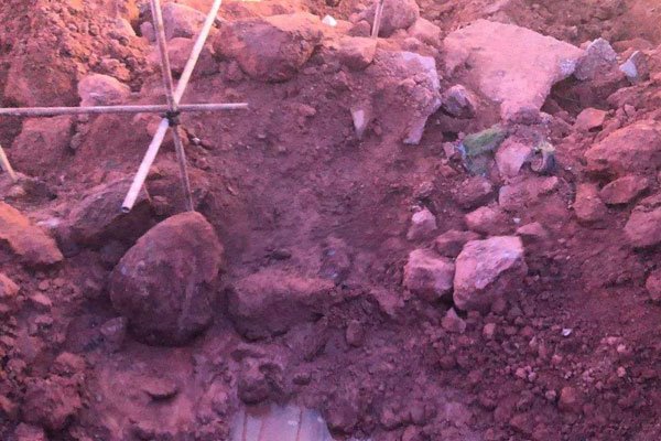 �ٳ���ʬ����ȫ��������ȥ�� ����ƽ��������ô���µ�����ô��������