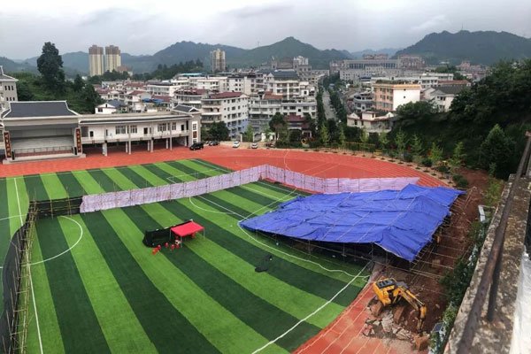 �ٳ���ʬ����ȫ��������ȥ�� ����ƽ��������ô���µ�����ô��������