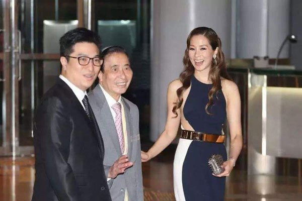 ��������ض����׻� ������ϱ��������ý���������߹�ϵ