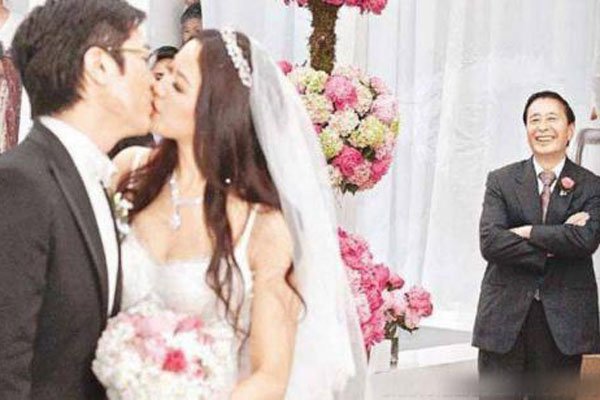 ��������ض����׻� ������ϱ��������ý���������߹�ϵ