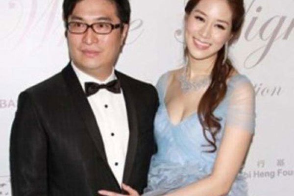 ��������ض����׻� ������ϱ��������ý���������߹�ϵ