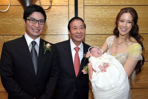 ��������ض����׻� ������ϱ��������ý���������߹�ϵ