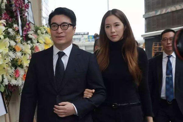 ��������ض����׻� ������ϱ��������ý���������߹�ϵ