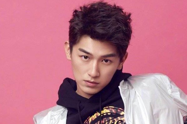 �ν����� ʲô��ȫ����������¥��ɱ