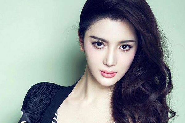 �ν����� ʲô��ȫ����������¥��ɱ