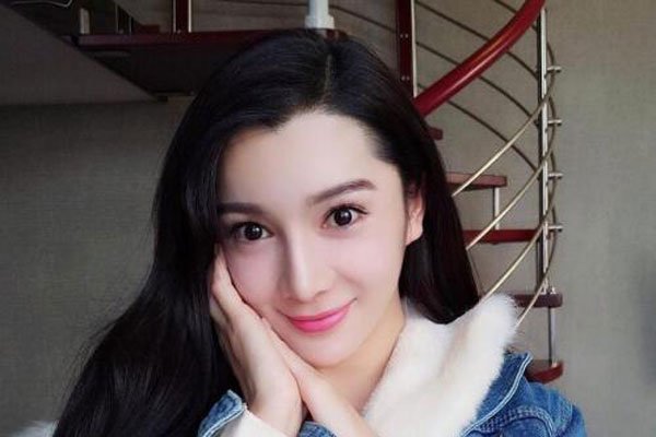 �ν����� ʲô��ȫ����������¥��ɱ