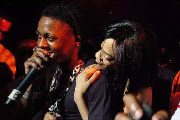 ����rapper�ж��� VS���Ѫ�����ǱȲ���