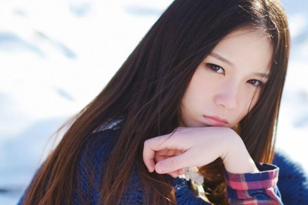 ����ĸ�ʰ�ʾ�Ⱦ��� �������౳���������������