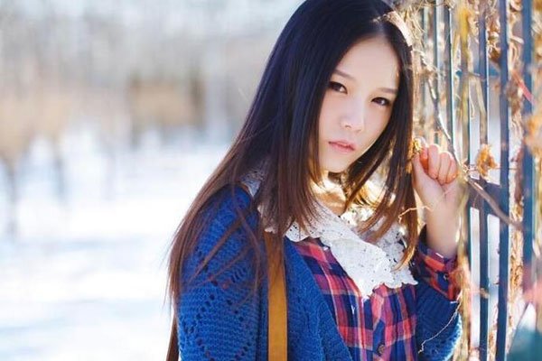 ����ĸ�ʰ�ʾ�Ⱦ��� �������౳���������������