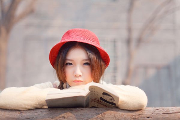 ����ĸ�ʰ�ʾ�Ⱦ��� �������౳���������������