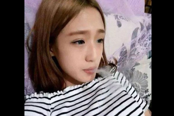 ���ִ������Ҽεİְ� δ�������ݻ��м�����û�˹�