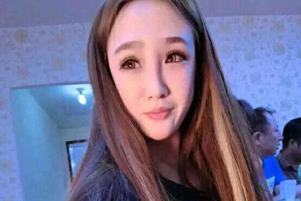 ���ִ������Ҽεİְ� δ�������ݻ��м�����û�˹�