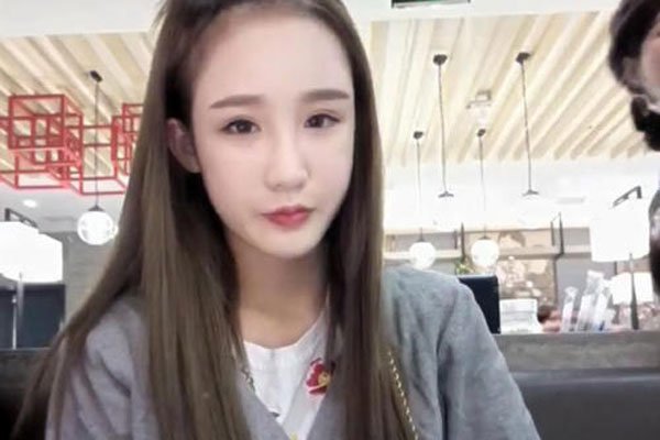 ���ִ������Ҽεİְ� δ�������ݻ��м�����û�˹�