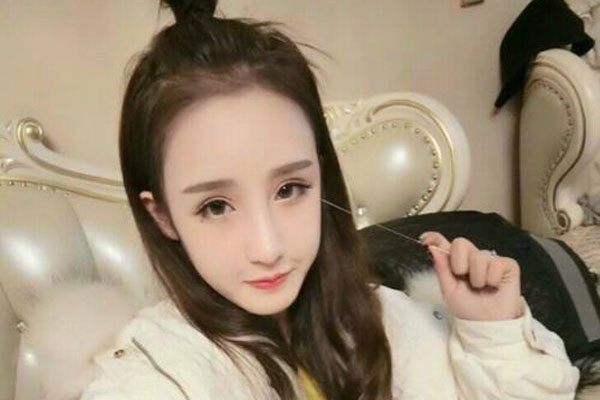 ���ִ������Ҽεİְ� δ�������ݻ��м�����û�˹�