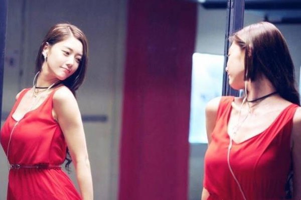 �����˦��gif�ڼ����� ſ�ڵ�����һ��һ��̫����