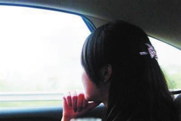 �Ժ�ϼ������ô���� ��թ���������˶�����