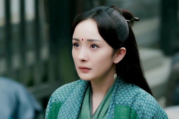 1999�걻���·�������������� ���㵽��λ���ɽ���·�����Ƭ