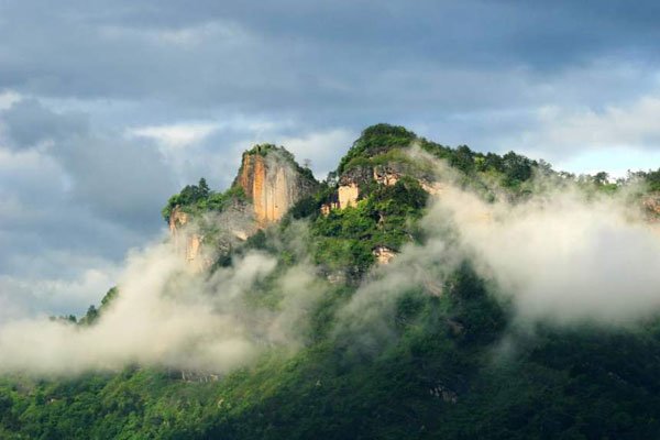 1999�걻���·�������������� ���㵽��λ���ɽ���·�����Ƭ