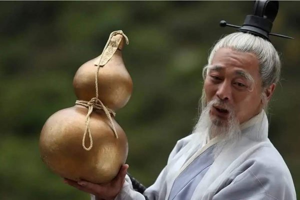 1999�걻���·�������������� ���㵽��λ���ɽ���·�����Ƭ